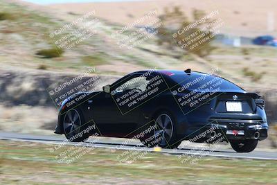 media/Jan-28-2023-VIP Trackdays (Sat) [[a595df8d2e]]/C group/2B/